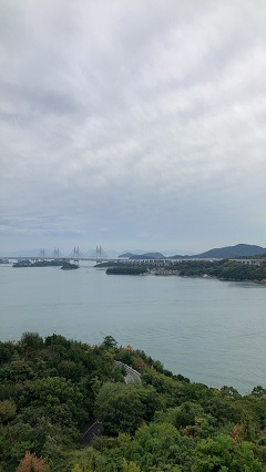 maru 瀬戸大橋